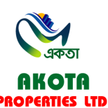Akota Properties LTD.